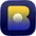 Blankie
