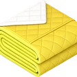 Blankie app icon