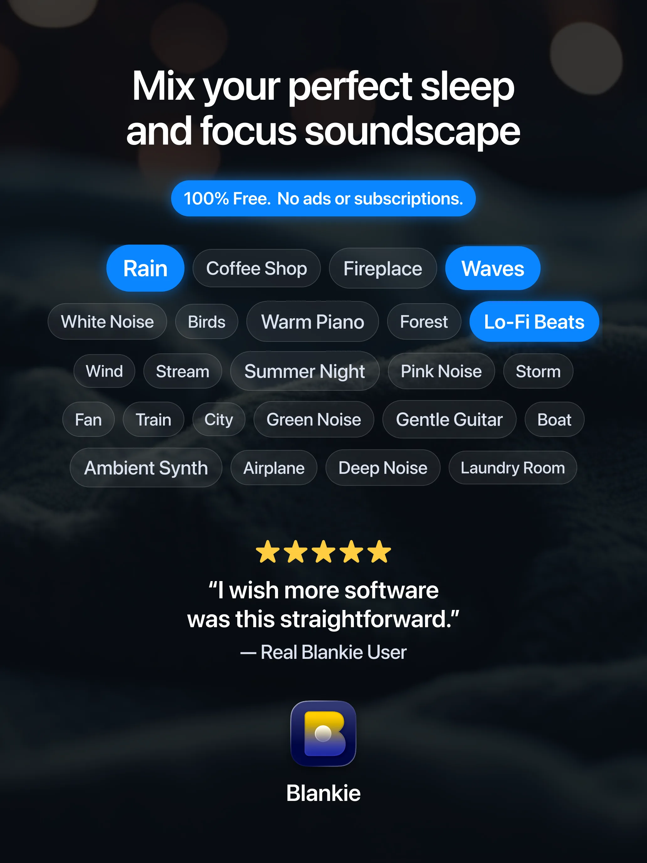 iPad — App Store 1