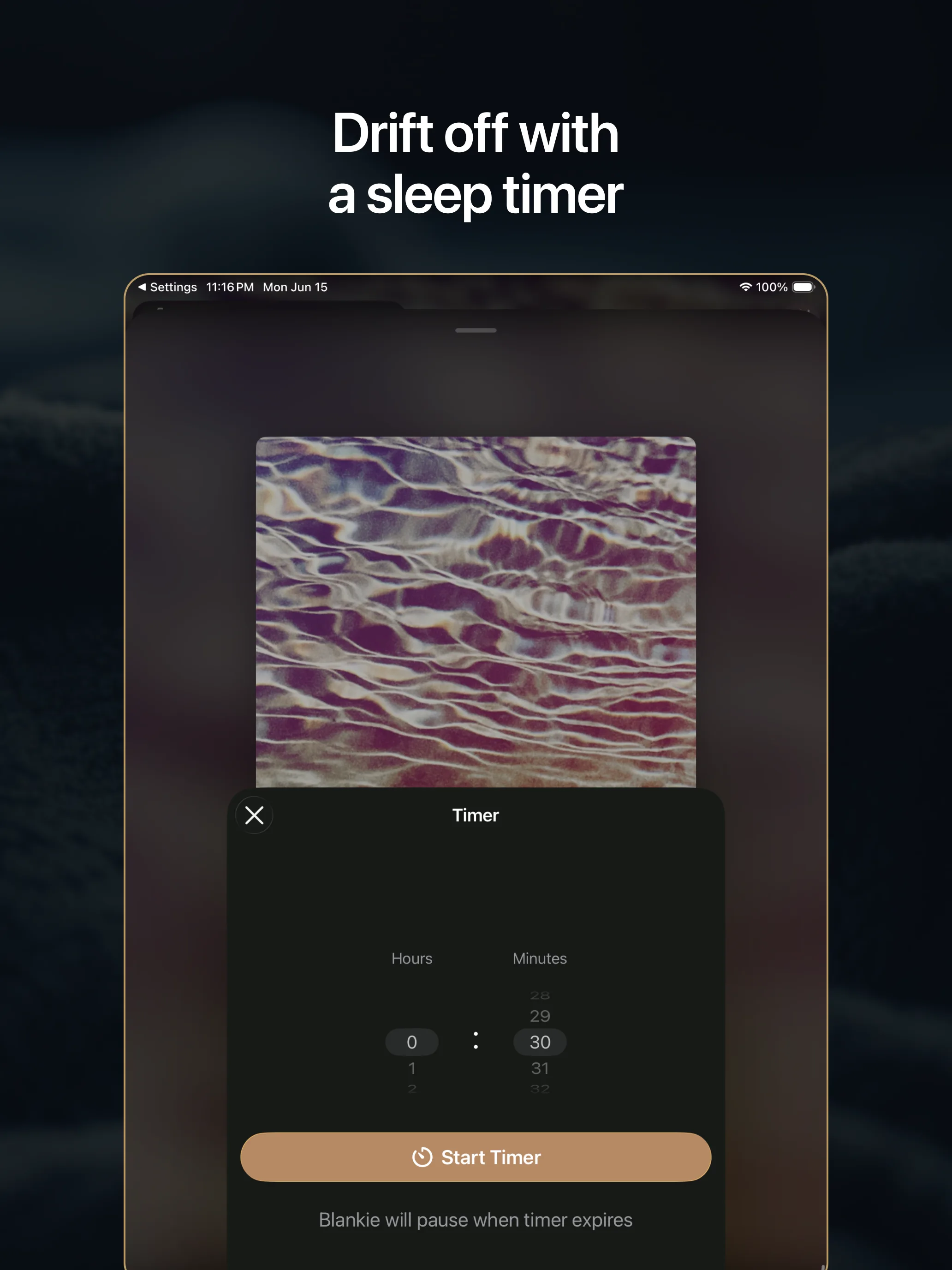 iPad — App Store 3