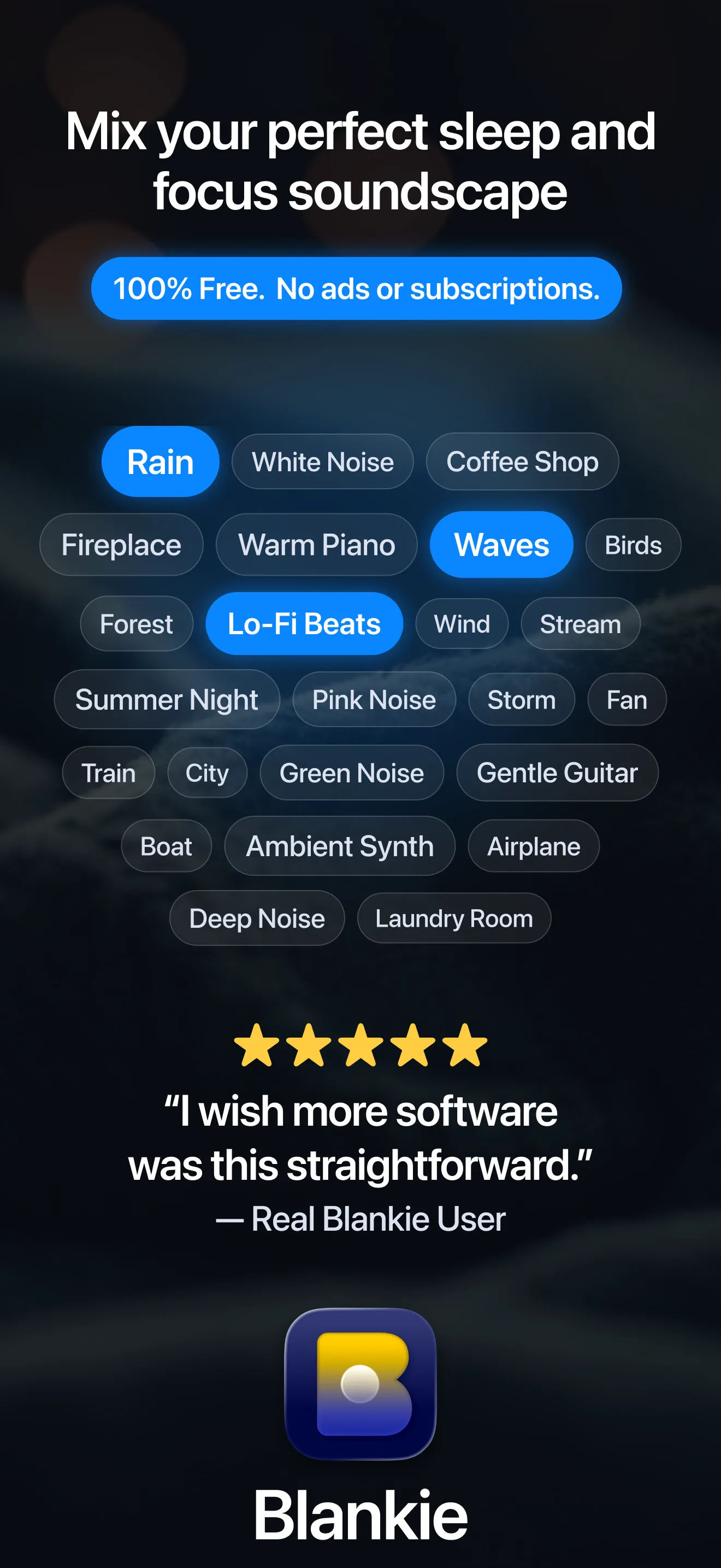 iPhone — App Store 1