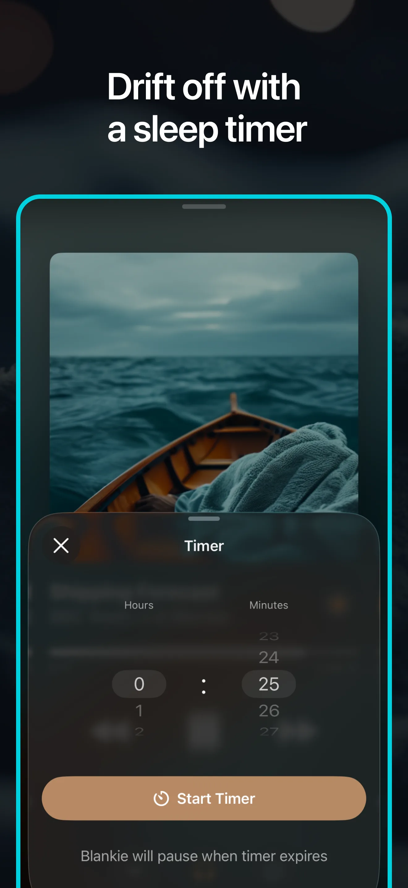 iPhone — App Store 3