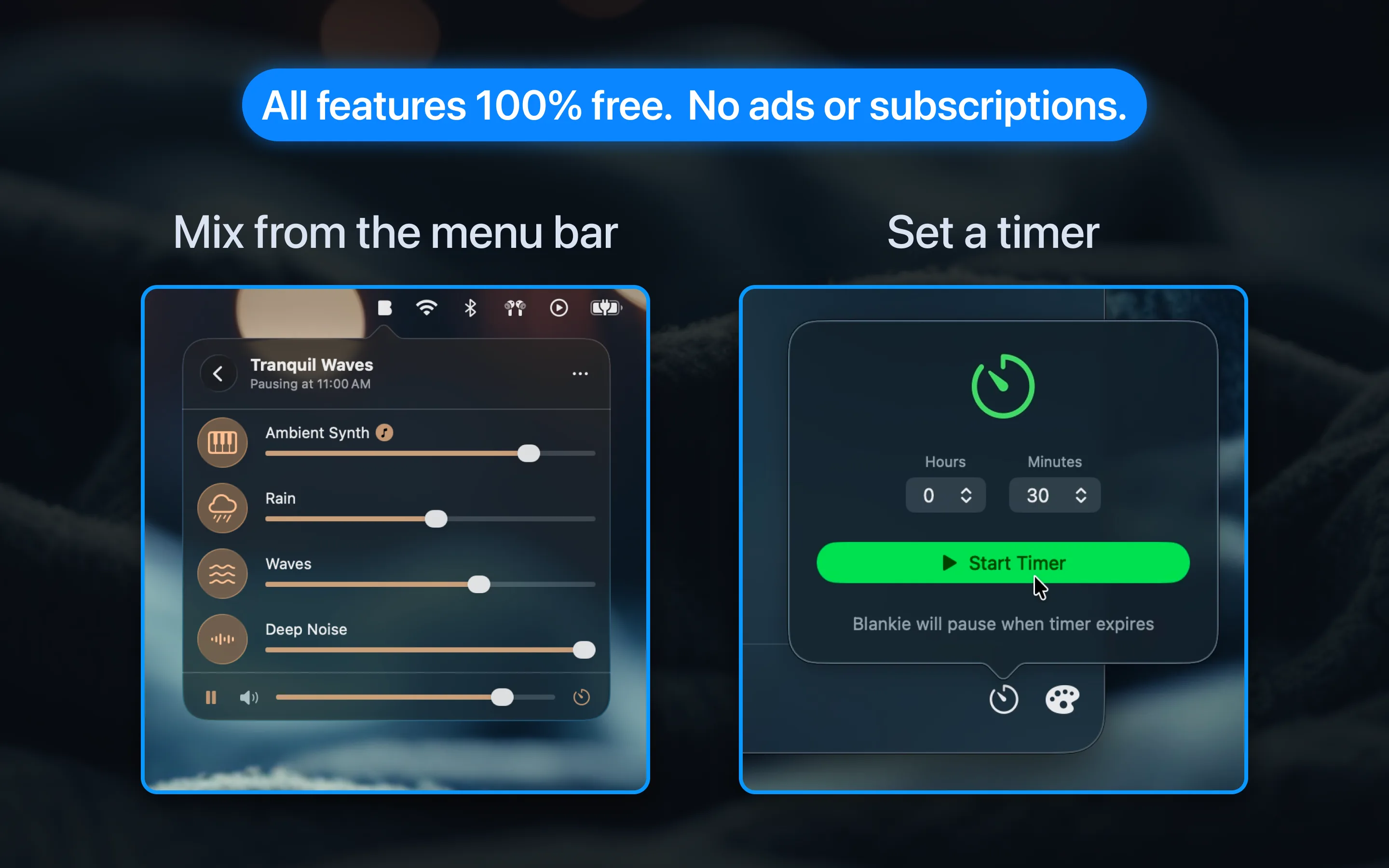 Mac — App Store 2