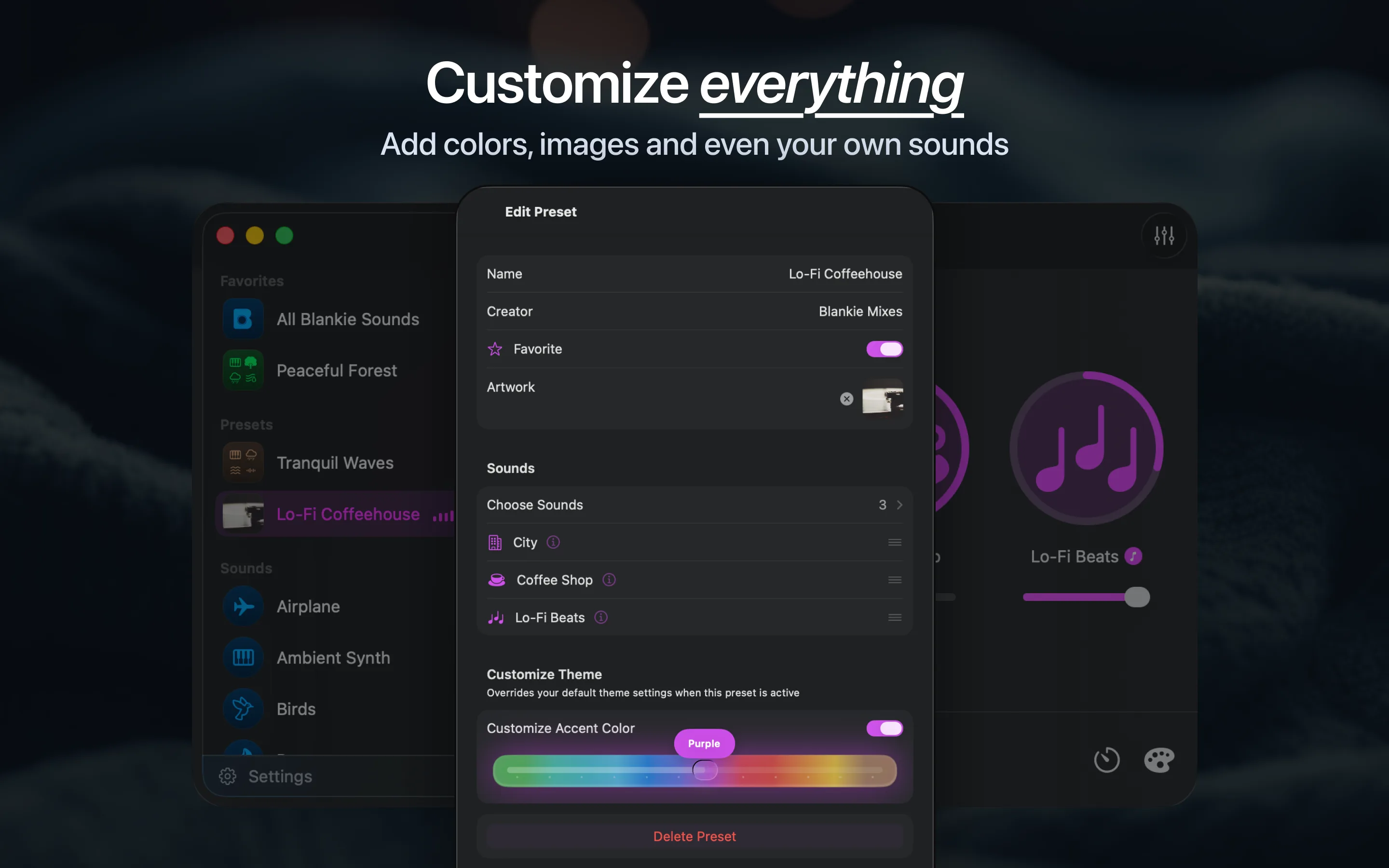 Mac — App Store 3