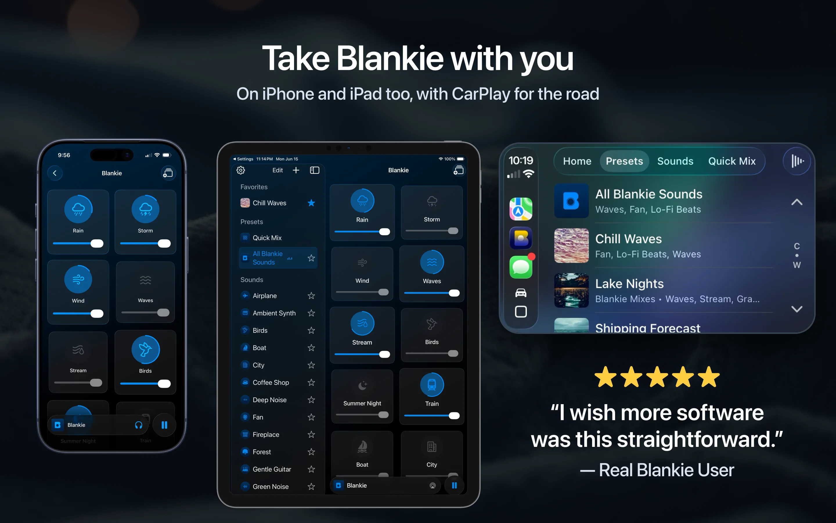 Mac — App Store 4