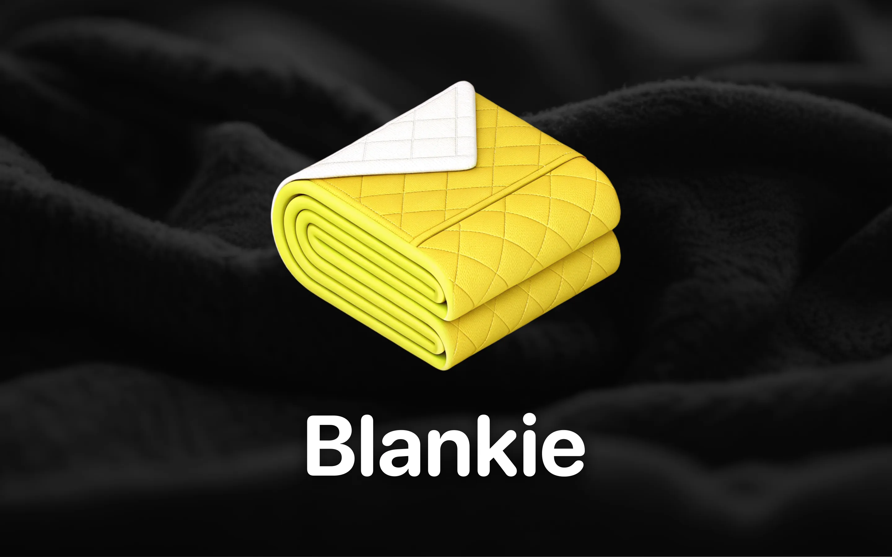 Promotional banner